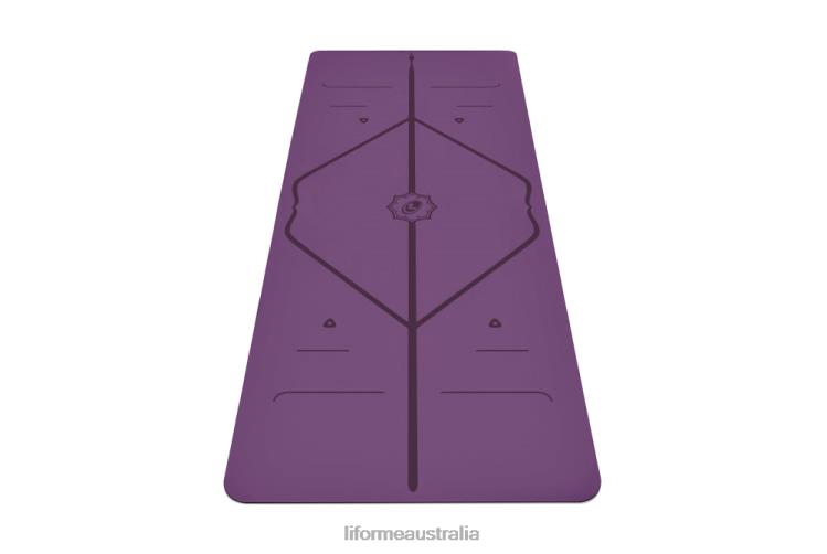 Kids Liforme Mat Australia Ultimate Comfort, We bring innovation and